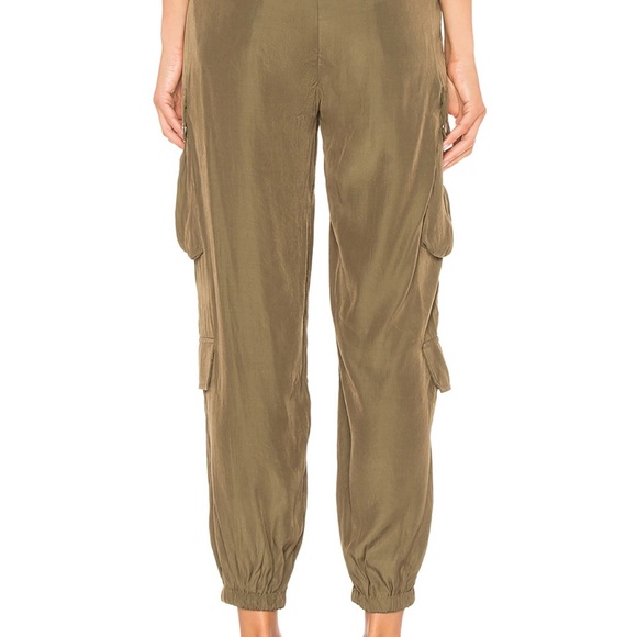 Lioness Cypress Pant - Picture 4 of 4